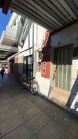 Oficina en Paraná y Maipú, La Lucila