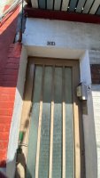 Oficina en Paraná y Maipú, La Lucila
