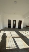 Oficina en Paraná y Maipú, La Lucila