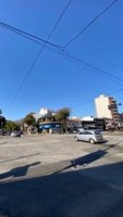 Oficina en Paraná y Maipú, La Lucila