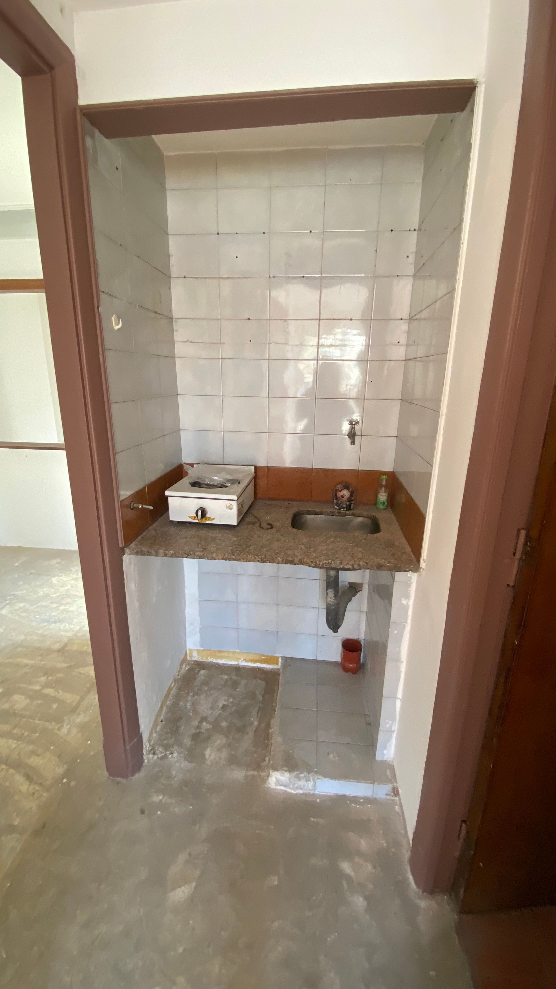 Consultorios en Paraná y Maipú, La Lucila