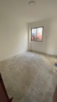 Consultorios en Paraná y Maipú, La Lucila