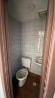 Consultorios en Paraná y Maipú, La Lucila