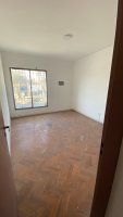 Consultorios en Paraná y Maipú, La Lucila