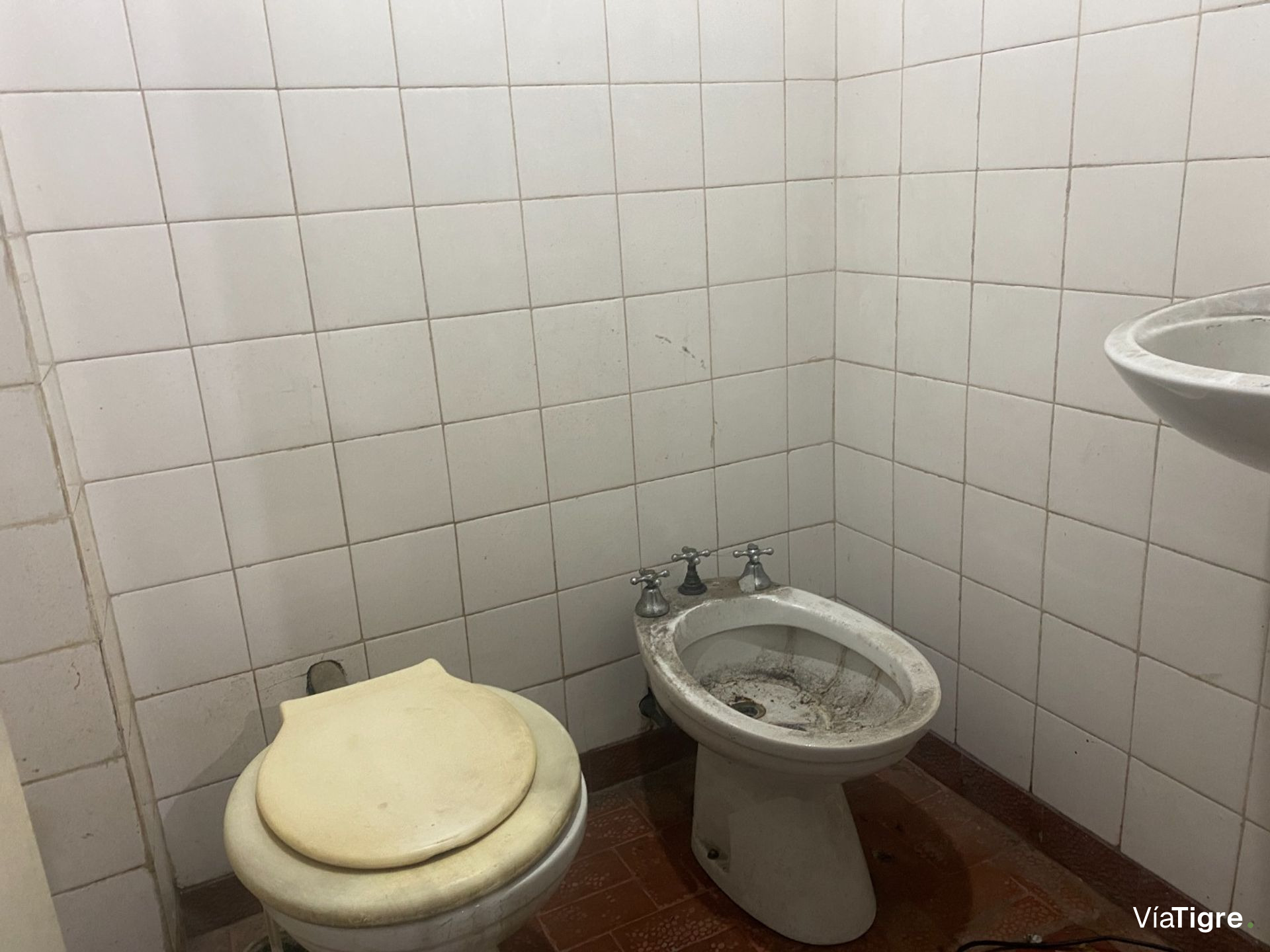 Venta local comercial apto taller, gimnasio, etc