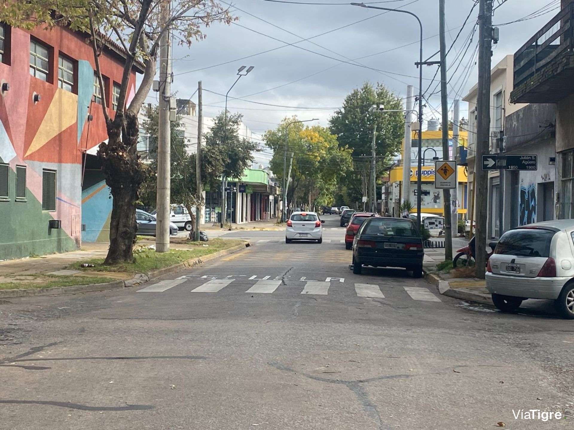 Venta local comercial apto taller, gimnasio, etc