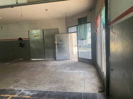 Venta local comercial apto taller, gimnasio, etc