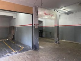Venta local comercial apto taller, gimnasio, etc