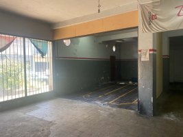 Venta local comercial apto taller, gimnasio, etc