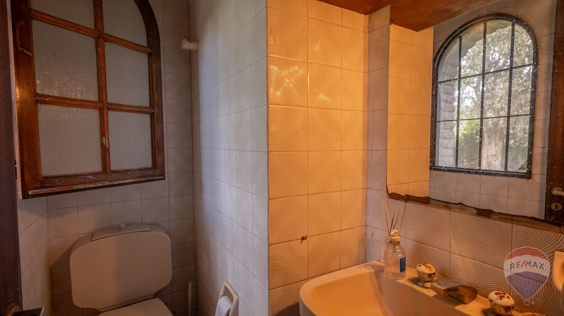 VENTA Quinta de 5000m² con 3 casas , Benavidez