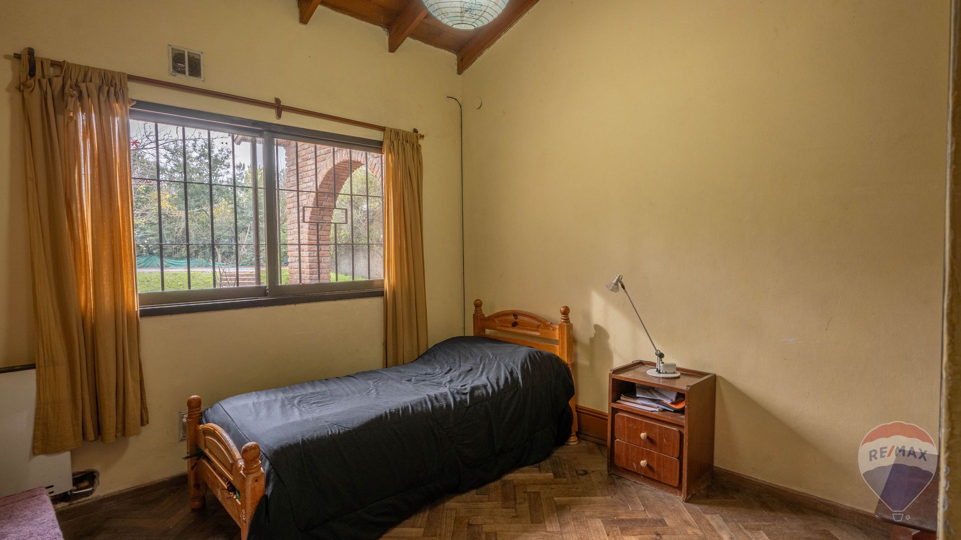 VENTA Quinta de 5000m² con 3 casas , Benavidez