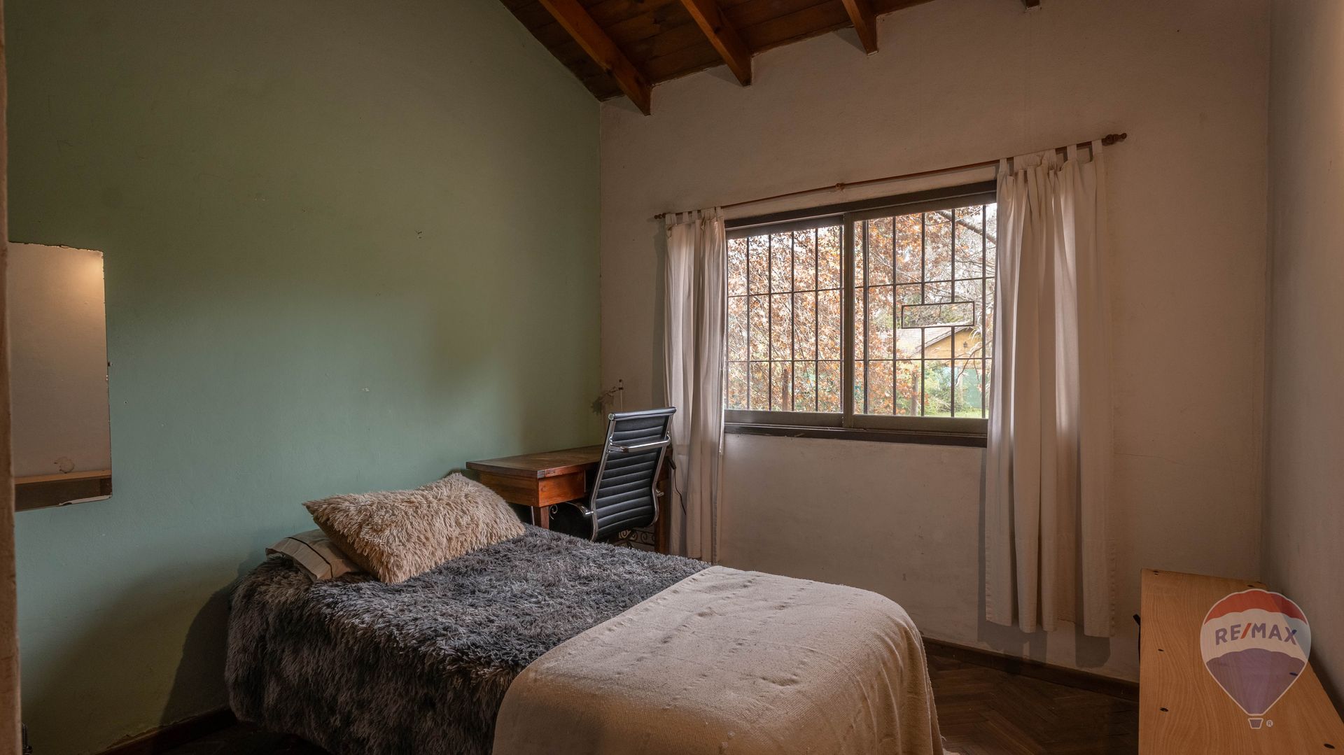 VENTA Quinta de 5000m² con 3 casas , Benavidez