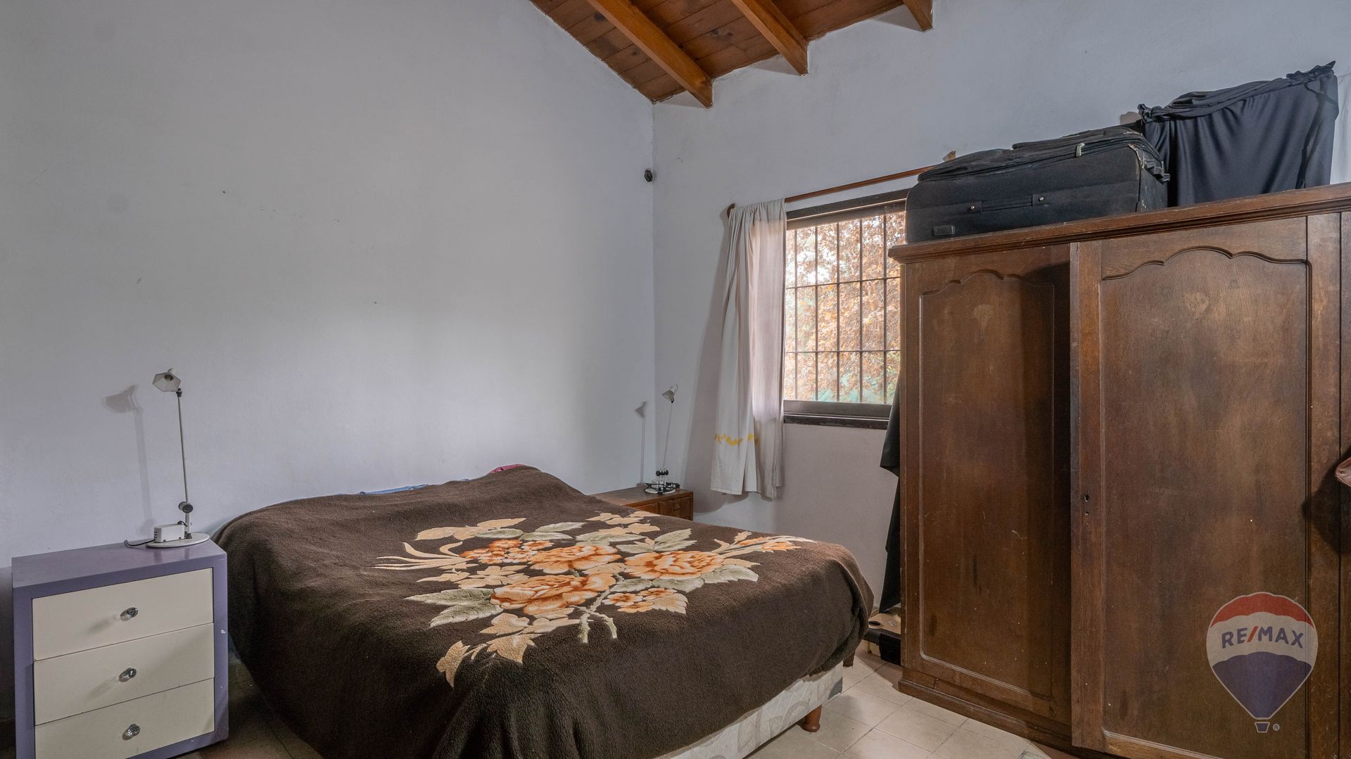 VENTA Quinta de 5000m² con 3 casas , Benavidez