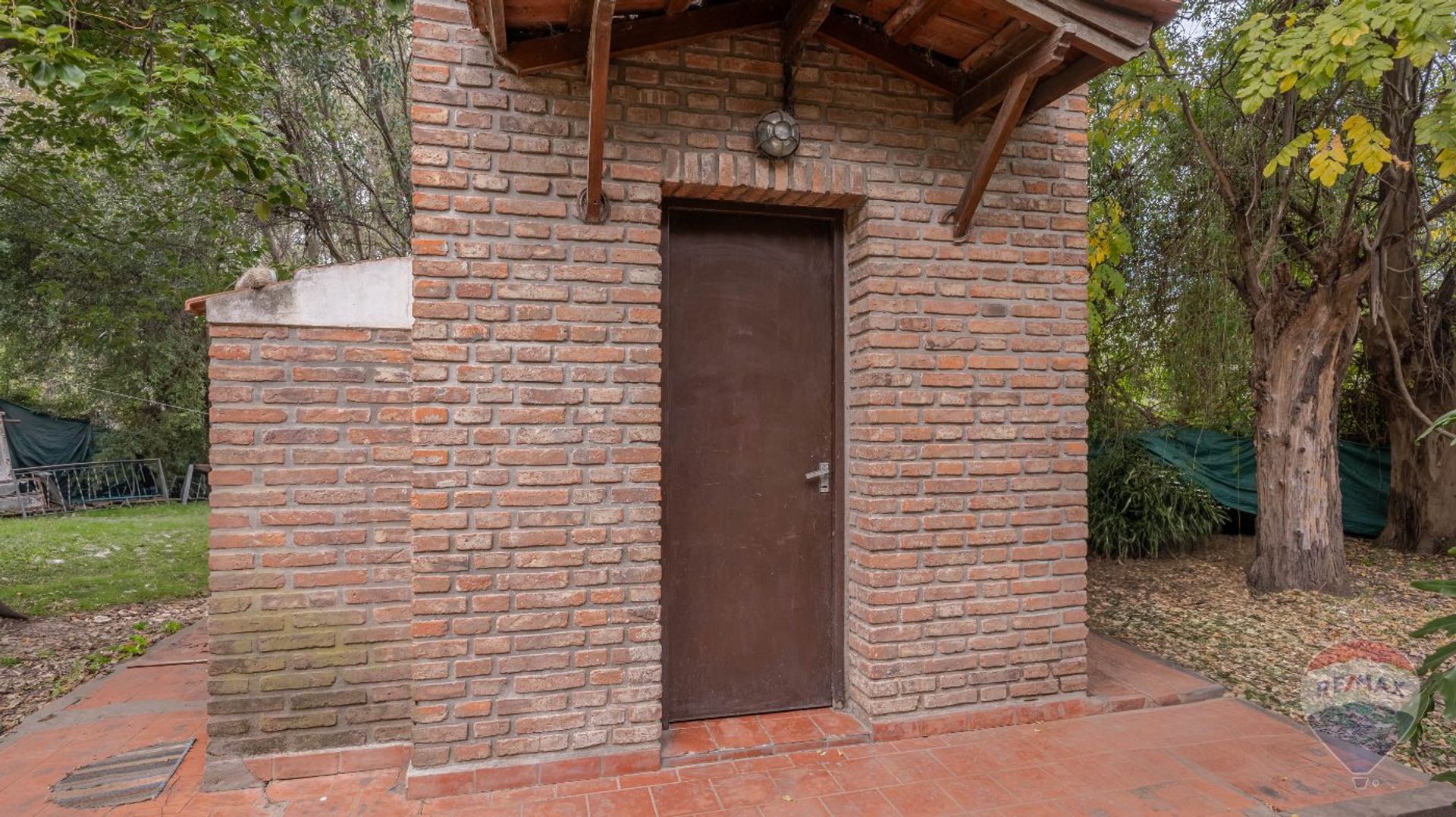 VENTA Quinta de 5000m² con 3 casas , Benavidez