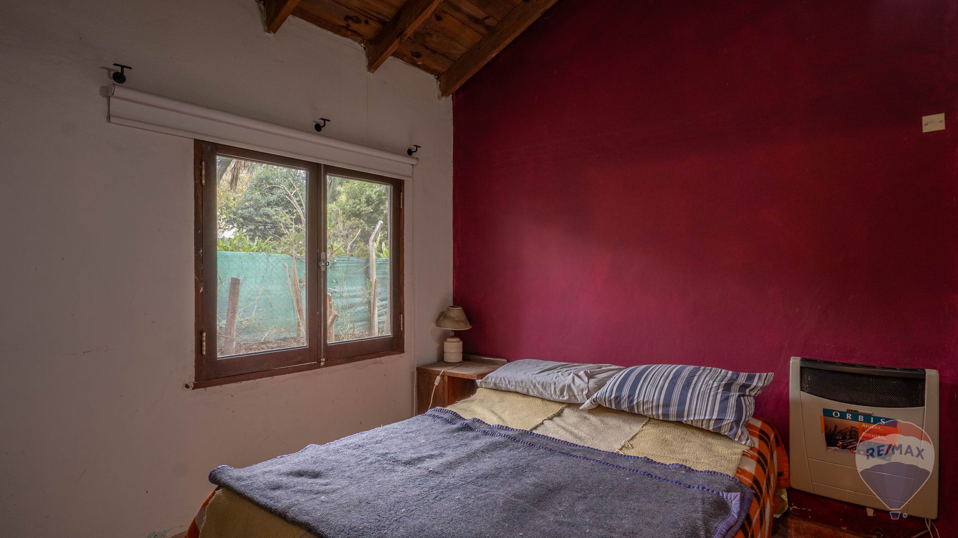 VENTA Quinta de 5000m² con 3 casas , Benavidez