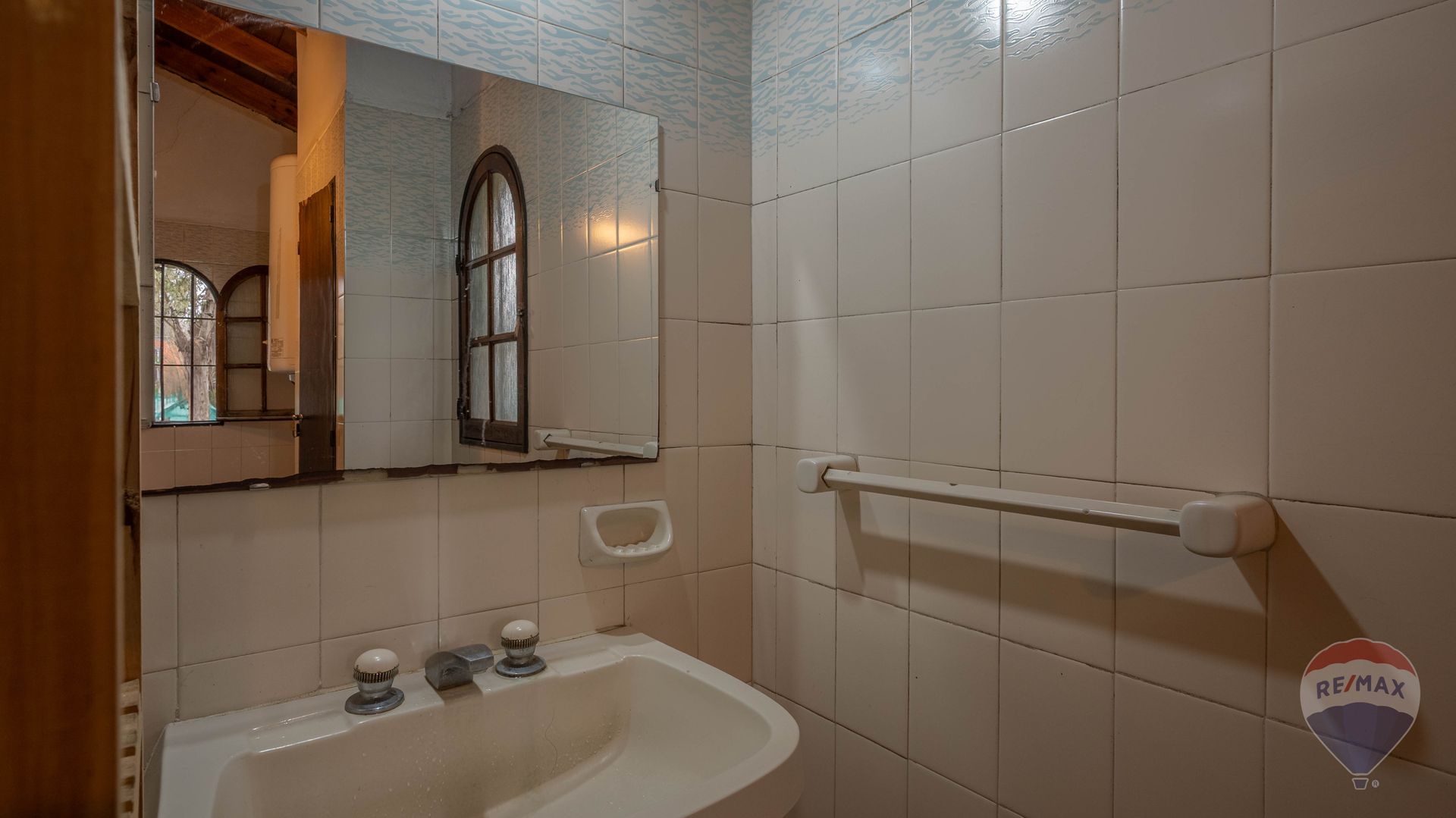 VENTA Quinta de 5000m² con 3 casas , Benavidez