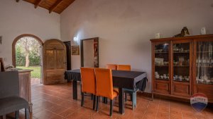 FOR SALE 5000 m² estate with 3 houses, Benavidez