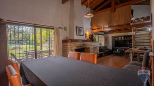 FOR SALE 5000 m² estate with 3 houses, Benavidez