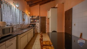 FOR SALE 5000 m² estate with 3 houses, Benavidez