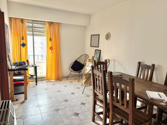 Venta 4 Ambientes Complejo Parque Norte Martínez