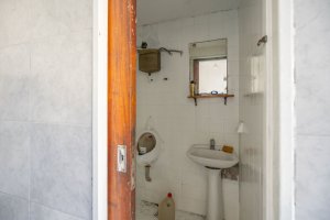 Venta Galpón Villa Martelli Refaccionado Depósito