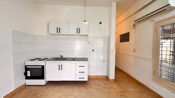 PH for RENT. 1-bedroom. Refurbished, Independent