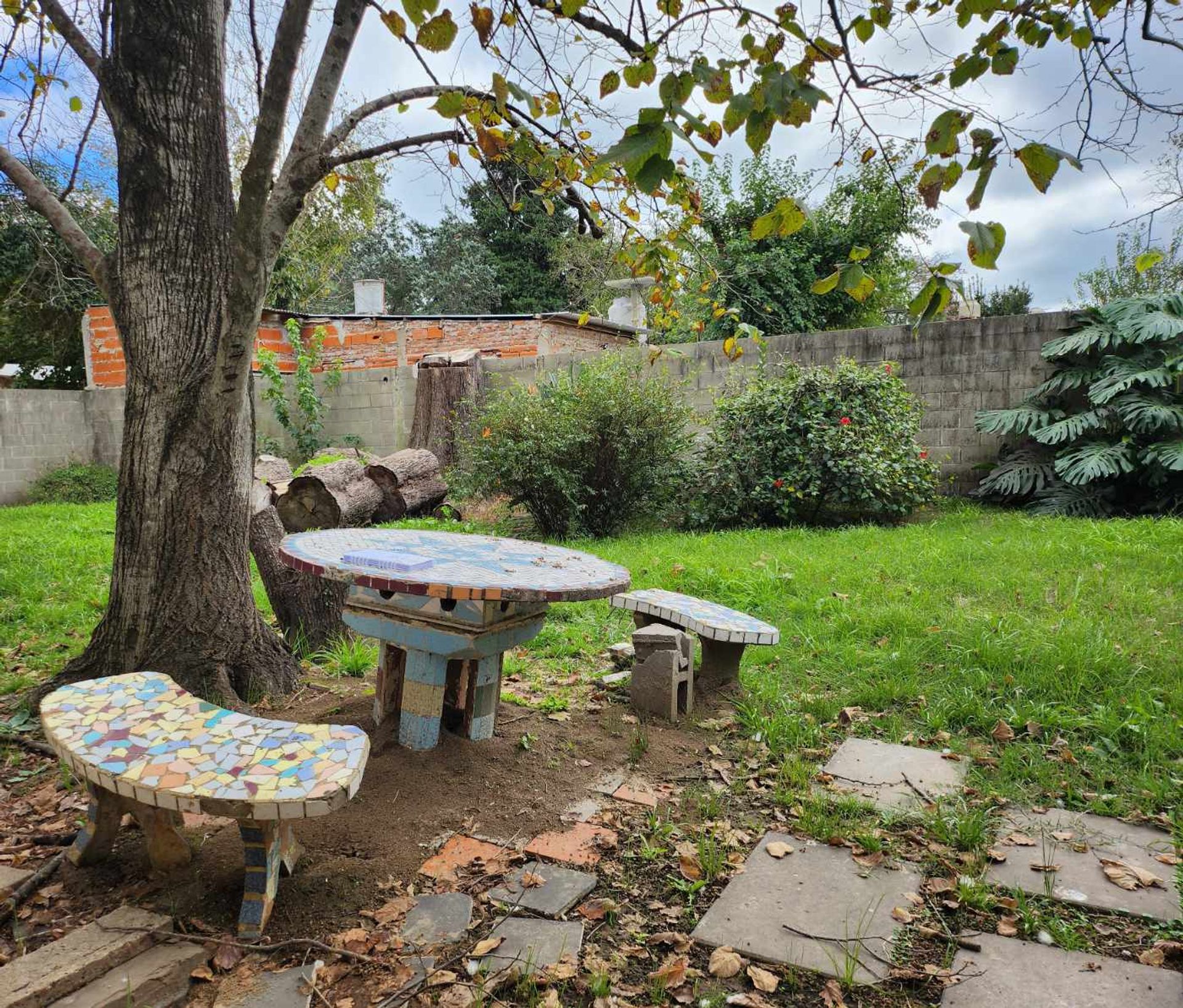 VENTA LOTE-TERRENO-345 m2-EXCEL.-UBICAC.-BENAVIDEZ