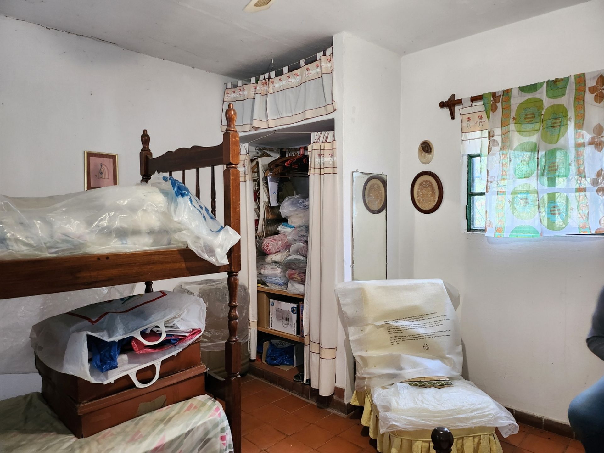 VENTA LOTE-TERRENO-345 m2-EXCEL.-UBICAC.-BENAVIDEZ