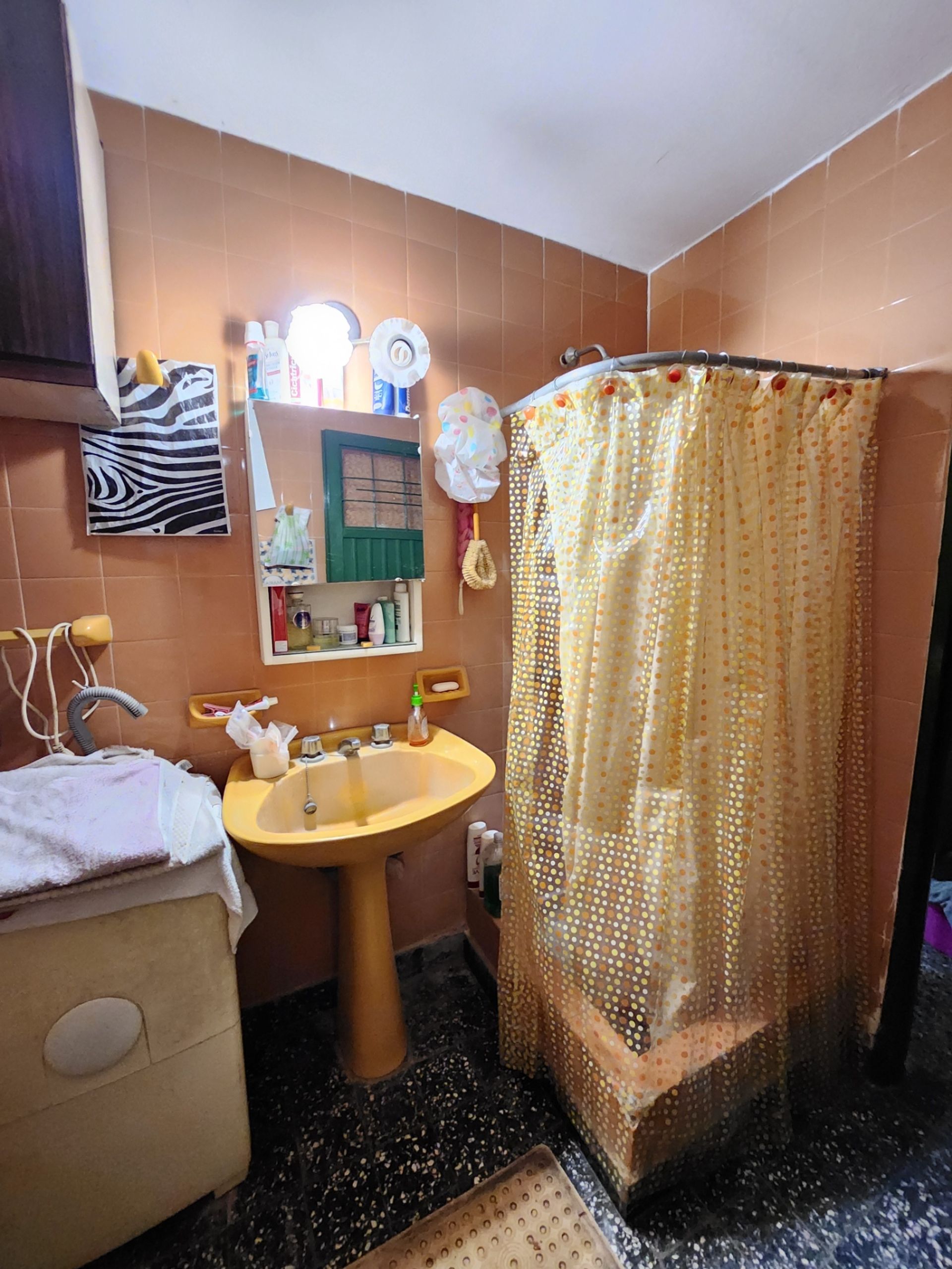 VENTA LOTE-TERRENO-345 m2-EXCEL.-UBICAC.-BENAVIDEZ
