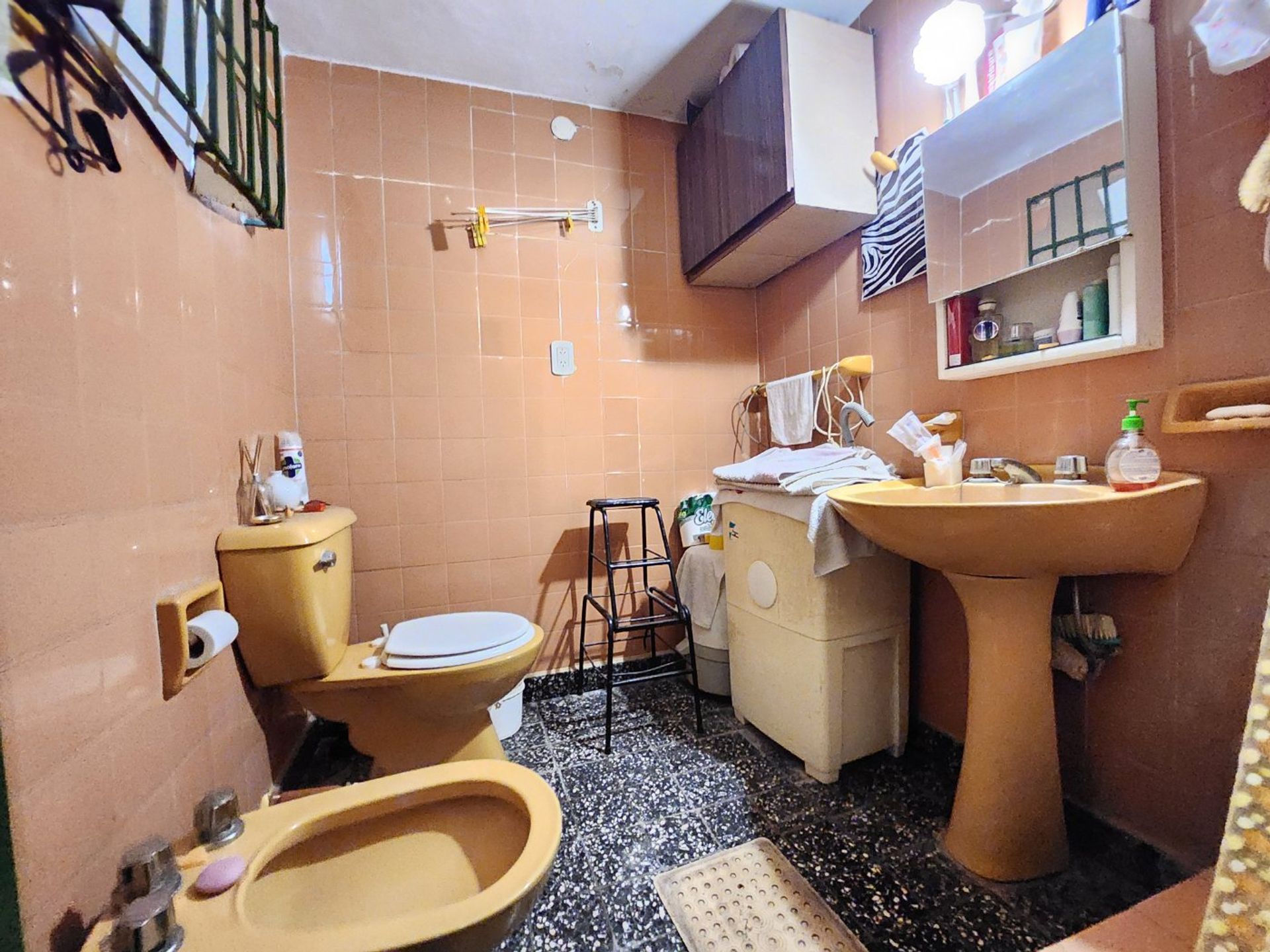 VENTA LOTE-TERRENO-345 m2-EXCEL.-UBICAC.-BENAVIDEZ