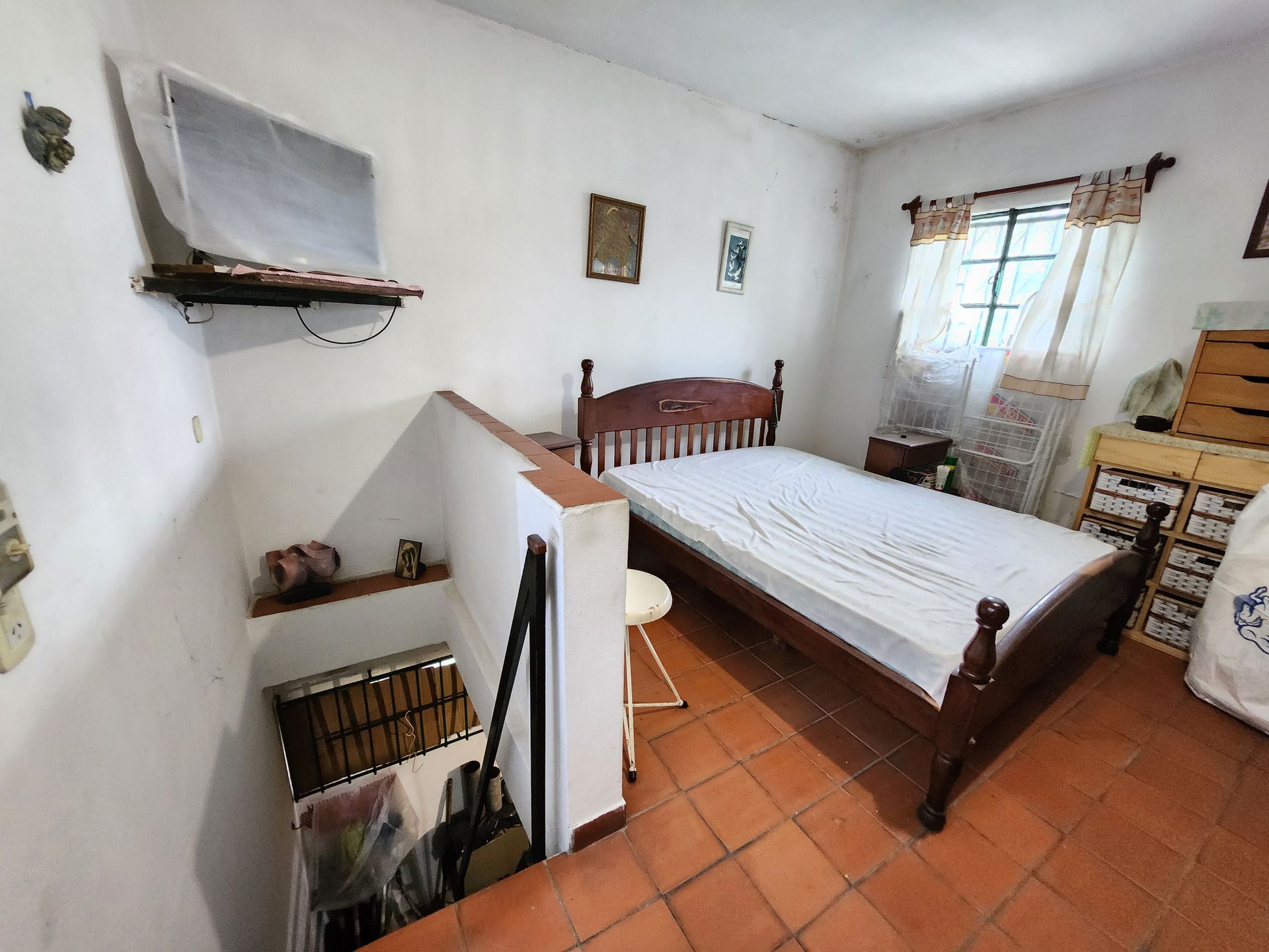 VENTA LOTE-TERRENO-345 m2-EXCEL.-UBICAC.-BENAVIDEZ