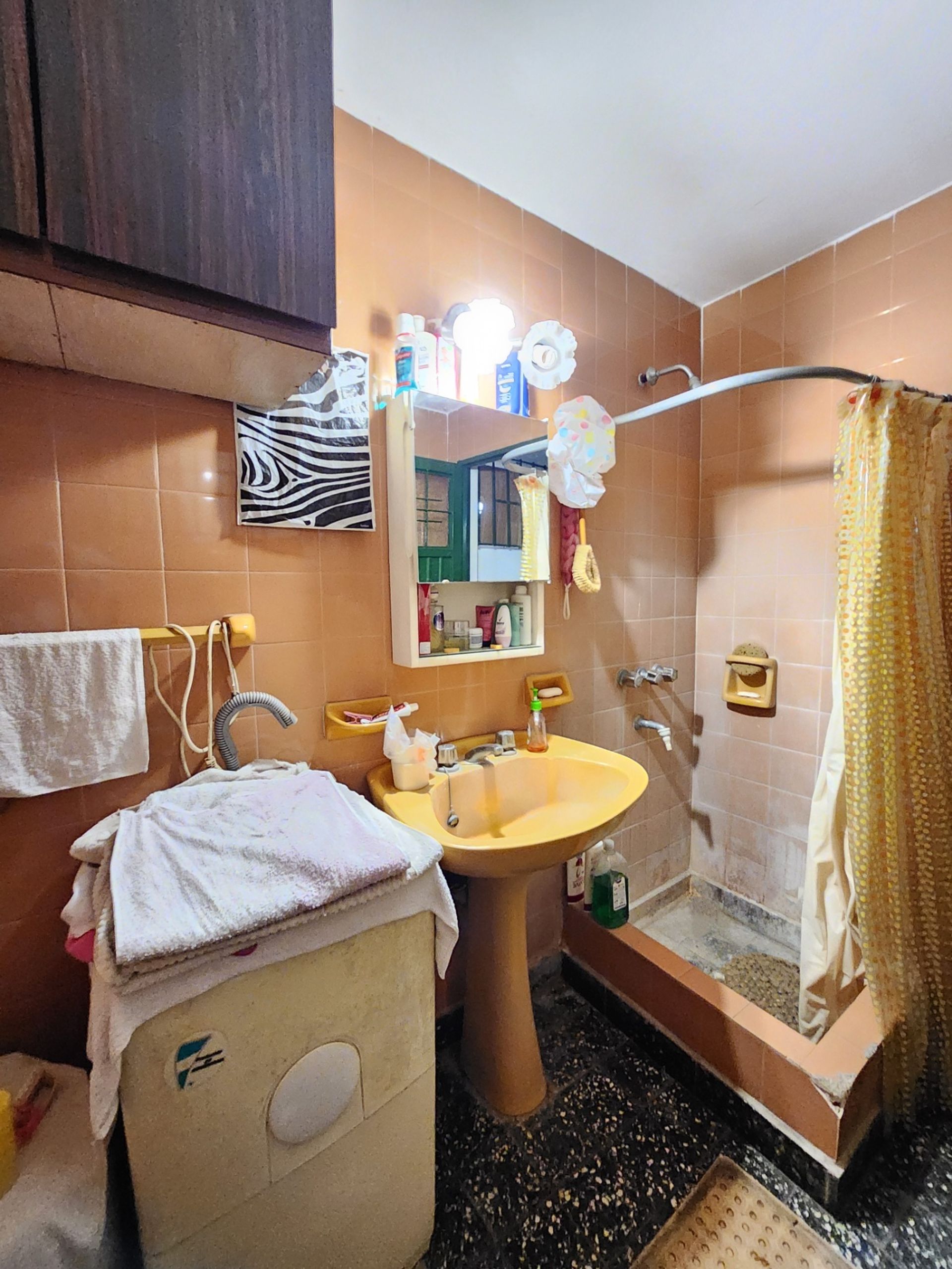 VENTA LOTE-TERRENO-345 m2-EXCEL.-UBICAC.-BENAVIDEZ