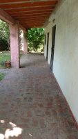 SALE OF LOT-TERRENO 345 M2 EXCELLENT LOCATION BENAVIDEZ