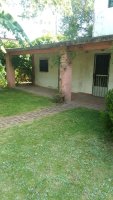 SALE OF LOT-TERRENO 345 M2 EXCELLENT LOCATION BENAVIDEZ
