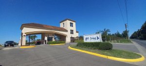 Venta Lote al río en Náutico San Juan Villanueva