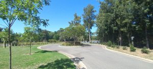 Venta Lote al río en Náutico San Juan Villanueva