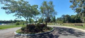 Venta Lote al río en Náutico San Juan Villanueva