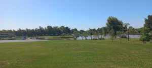 Venta Lote al río en Náutico San Juan Villanueva