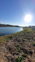 Lot Sale, Nordelta, Los Puentes Al Agua