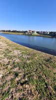 Lot Sale, Nordelta, Los Puentes Al Agua