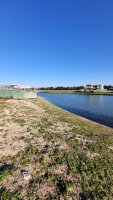 Lot Sale, Nordelta, Los Puentes Al Agua