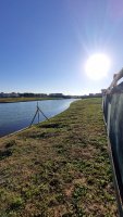 Lot Sale, Nordelta, Los Puentes Al Agua