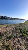 Lot Sale, Nordelta, Los Puentes Al Agua