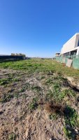 Lot Sale, Nordelta, Los Puentes Al Agua
