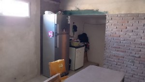 Warehouse/storage for sale in San Fernando 295 m²