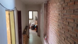 Warehouse/storage for sale in San Fernando 295 m²