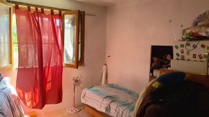 Warehouse/storage for sale in San Fernando 295 m²