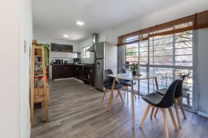 Venta casa/quinta 3 ambientes c/pileta en Pacheco