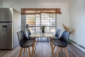 Venta casa/quinta 3 ambientes c/pileta en Pacheco