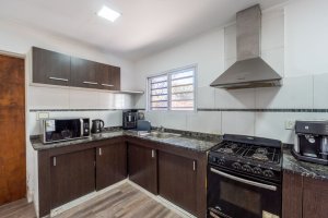 Venta casa/quinta 3 ambientes c/pileta en Pacheco